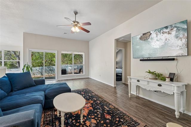 713 Cavecreek Street, Norman, OK 73071
