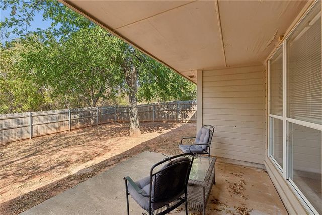 713 Cavecreek Street, Norman, OK 73071