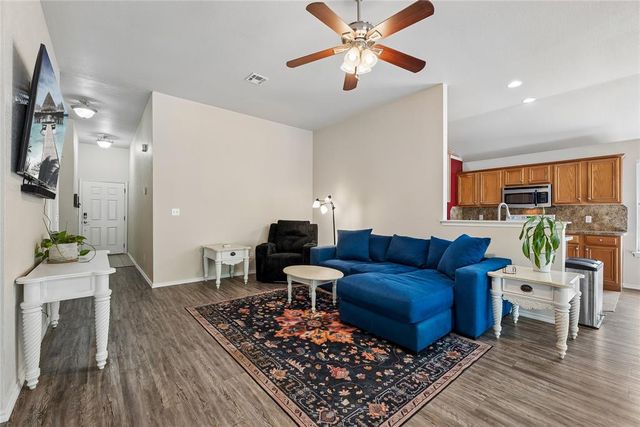 713 Cavecreek Street, Norman, OK 73071