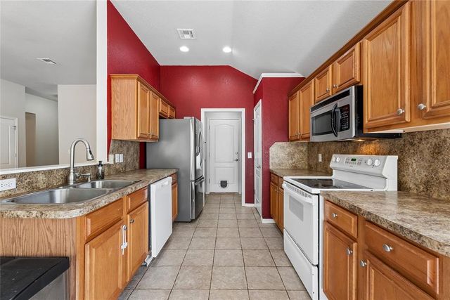 713 Cavecreek Street, Norman, OK 73071