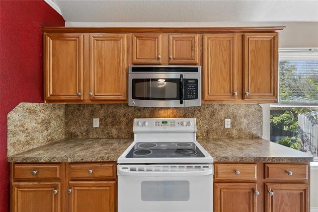 713 Cavecreek Street, Norman, OK 73071
