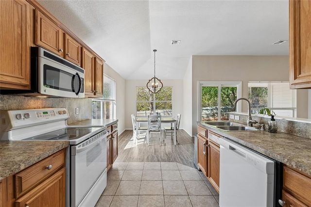 713 Cavecreek Street, Norman, OK 73071