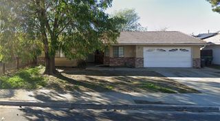 279 Cavendish, Hemet, CA 92545
