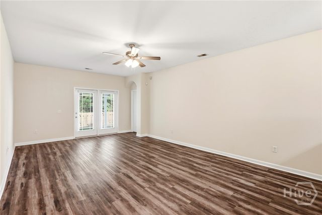 3 Chapel Pointe Circle, Savannah, GA 31419
