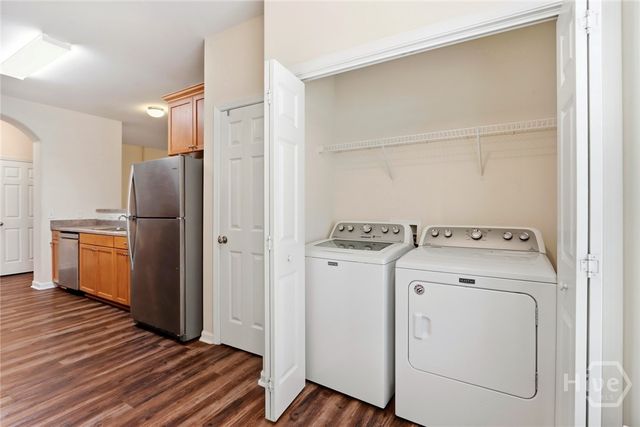 3 Chapel Pointe Circle, Savannah, GA 31419