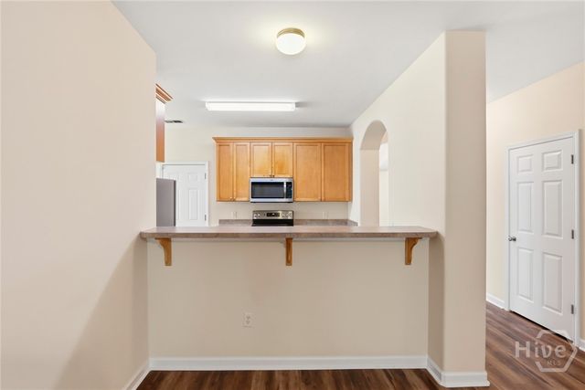 3 Chapel Pointe Circle, Savannah, GA 31419