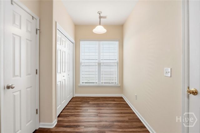 3 Chapel Pointe Circle, Savannah, GA 31419