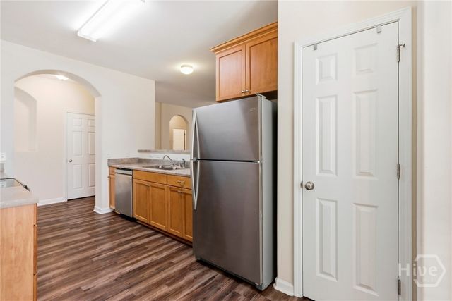3 Chapel Pointe Circle, Savannah, GA 31419
