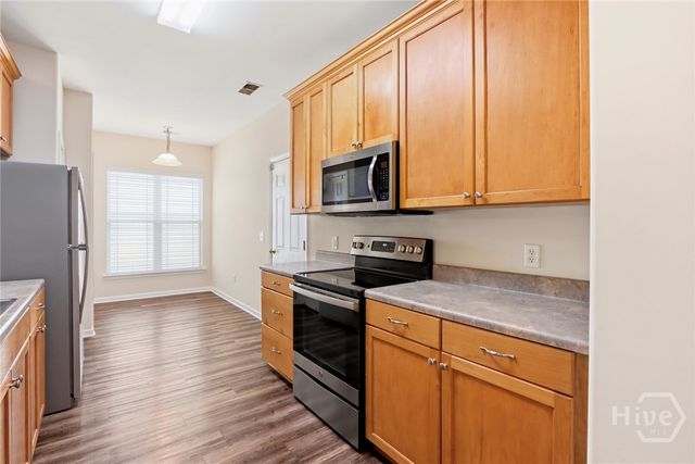 3 Chapel Pointe Circle, Savannah, GA 31419