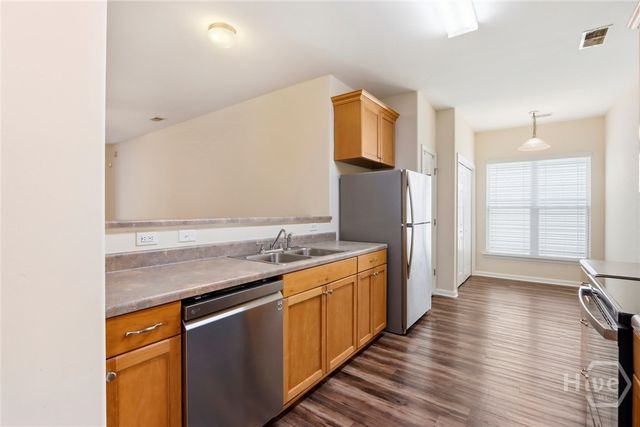 3 Chapel Pointe Circle, Savannah, GA 31419