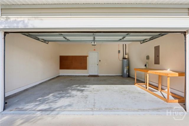 3 Chapel Pointe Circle, Savannah, GA 31419
