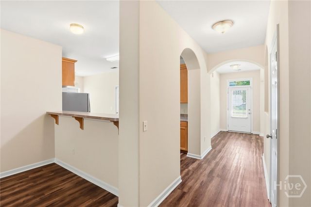3 Chapel Pointe Circle, Savannah, GA 31419