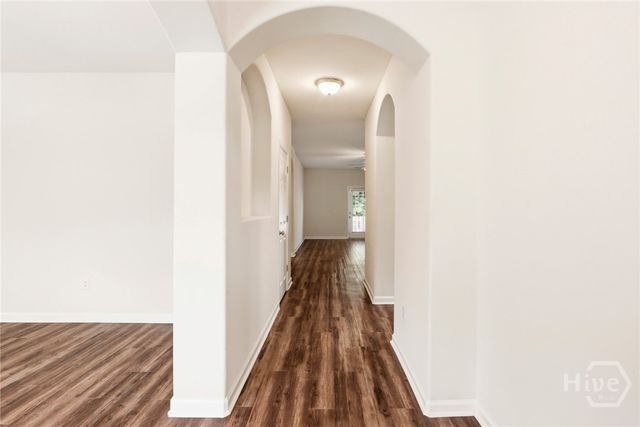 3 Chapel Pointe Circle, Savannah, GA 31419