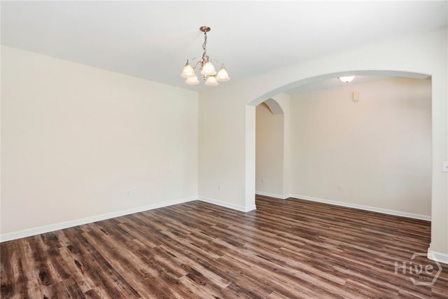 3 Chapel Pointe Circle, Savannah, GA 31419