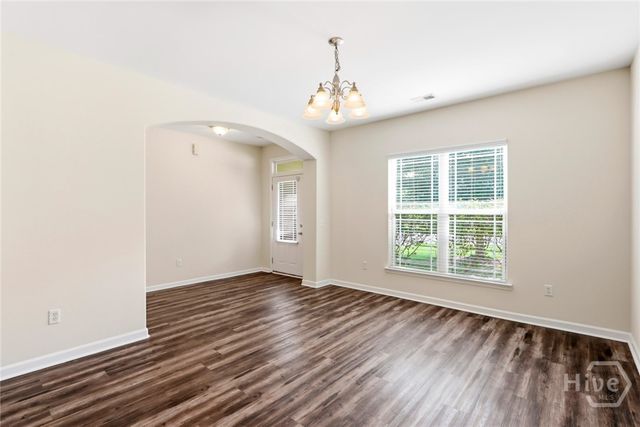 3 Chapel Pointe Circle, Savannah, GA 31419