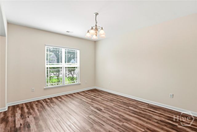 3 Chapel Pointe Circle, Savannah, GA 31419