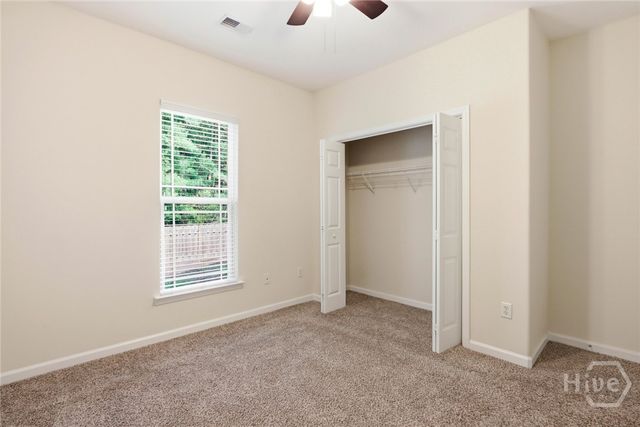 3 Chapel Pointe Circle, Savannah, GA 31419