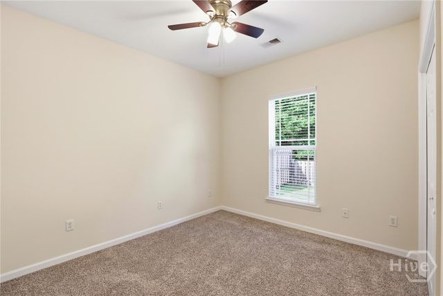 3 Chapel Pointe Circle, Savannah, GA 31419