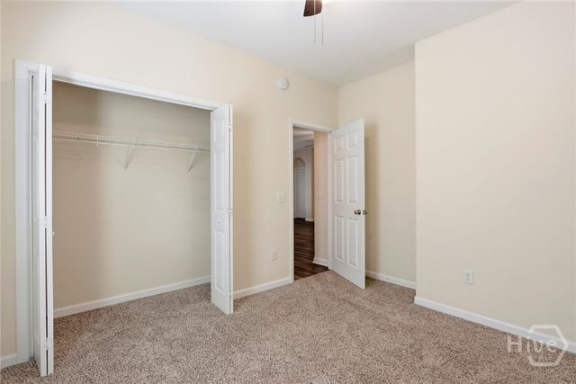 3 Chapel Pointe Circle, Savannah, GA 31419