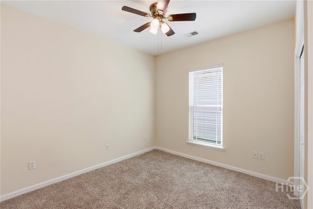 3 Chapel Pointe Circle, Savannah, GA 31419