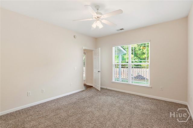 3 Chapel Pointe Circle, Savannah, GA 31419