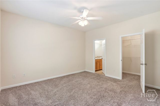 3 Chapel Pointe Circle, Savannah, GA 31419
