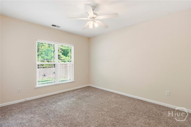 3 Chapel Pointe Circle, Savannah, GA 31419