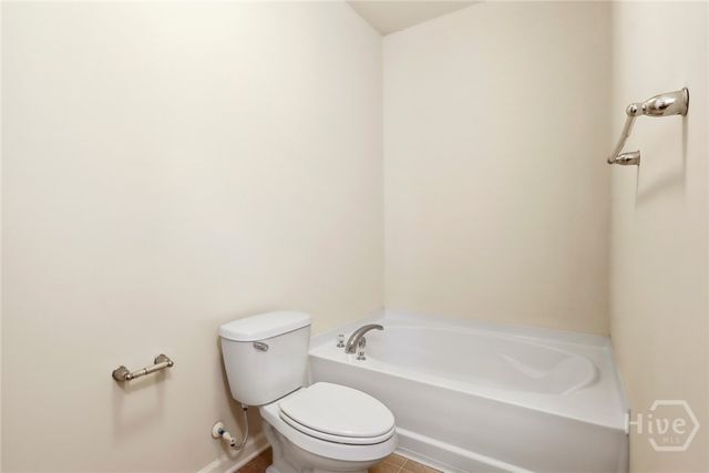 3 Chapel Pointe Circle, Savannah, GA 31419