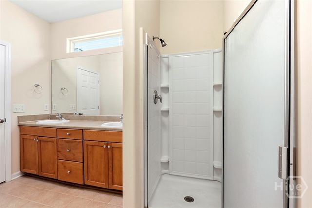 3 Chapel Pointe Circle, Savannah, GA 31419