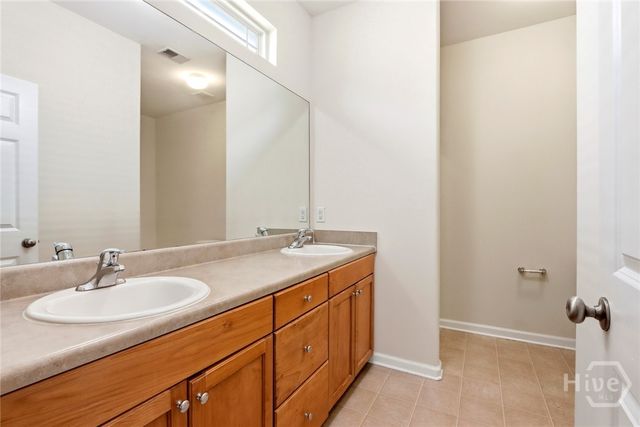 3 Chapel Pointe Circle, Savannah, GA 31419
