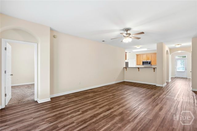3 Chapel Pointe Circle, Savannah, GA 31419
