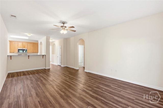 3 Chapel Pointe Circle, Savannah, GA 31419