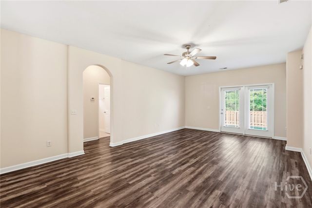 3 Chapel Pointe Circle, Savannah, GA 31419