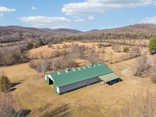 8005 Palmore Hollow Pvt Ln, Nolensville, TN 37135