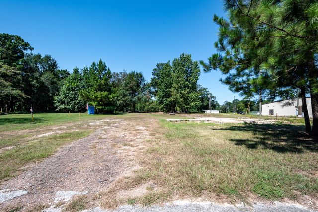 280 State Highway 150, Coldspring, TX 77331