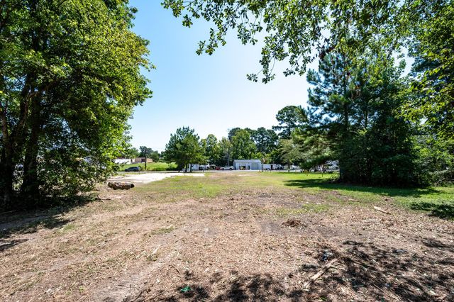 280 State Highway 150, Coldspring, TX 77331