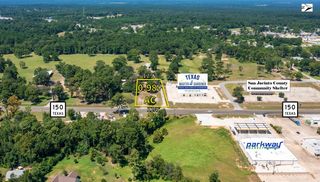 280 State Highway 150, Coldspring, TX 77331