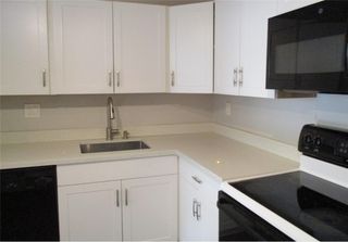 2731 TAFT Street 201, Hollywood, FL 33020