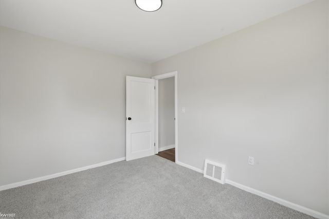 595 1st Street, Oxford, MI 48371