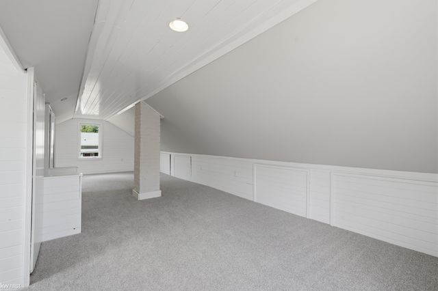 595 1st Street, Oxford, MI 48371