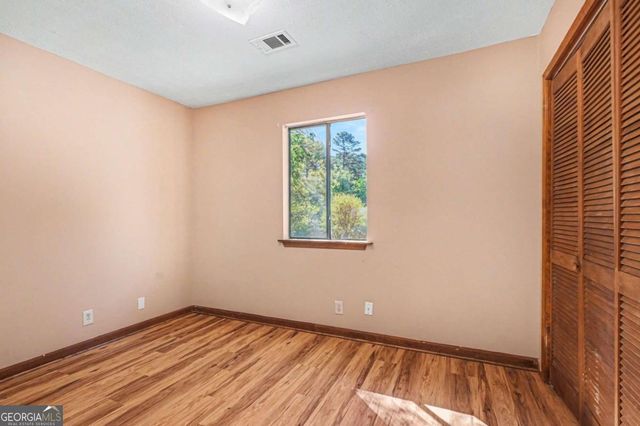 4105 Cumberland Drive, Snellville, GA 30039