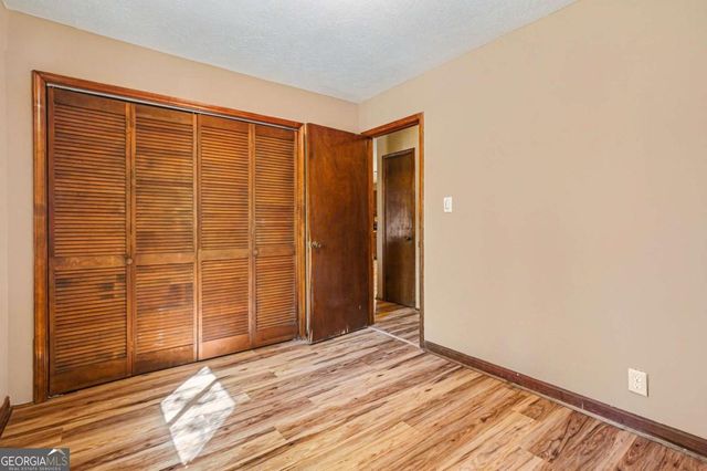 4105 Cumberland Drive, Snellville, GA 30039