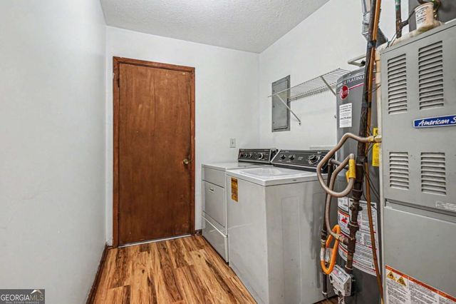 4105 Cumberland Drive, Snellville, GA 30039