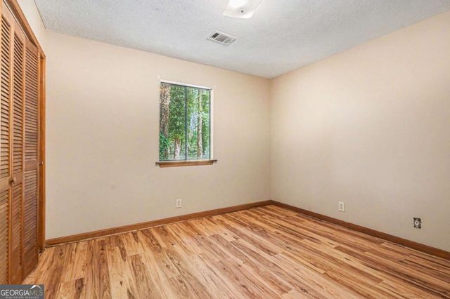 4105 Cumberland Drive, Snellville, GA 30039