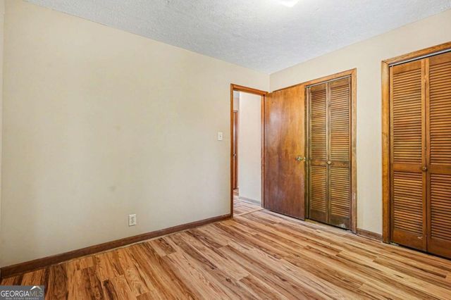 4105 Cumberland Drive, Snellville, GA 30039