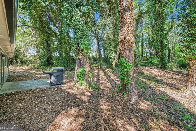 4105 Cumberland Drive, Snellville, GA 30039