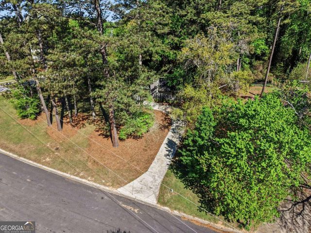 4105 Cumberland Drive, Snellville, GA 30039