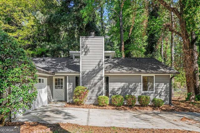 4105 Cumberland Drive, Snellville, GA 30039