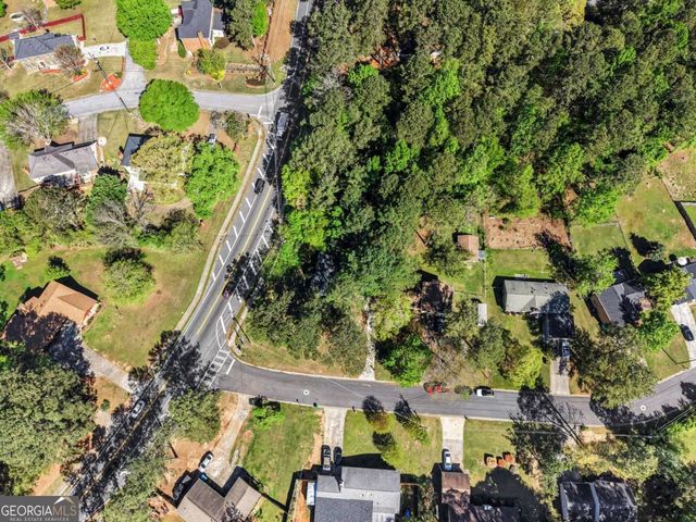 4105 Cumberland Drive, Snellville, GA 30039