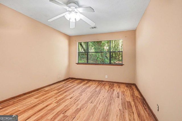 4105 Cumberland Drive, Snellville, GA 30039